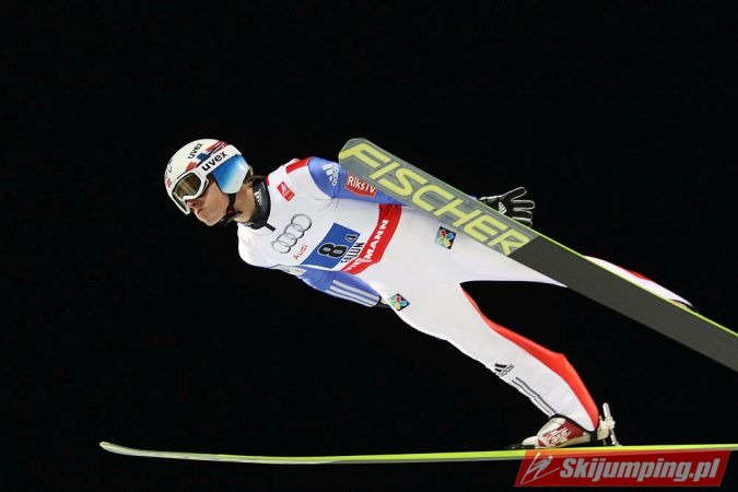073 Rune Velta